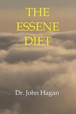 The Essene Diet