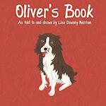 Oliver's Book