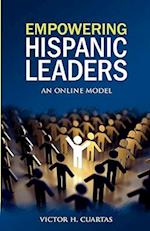 Empowering Hispanic Leaders