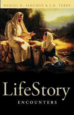 Lifestory Encounters