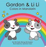 Gordon & Li Li