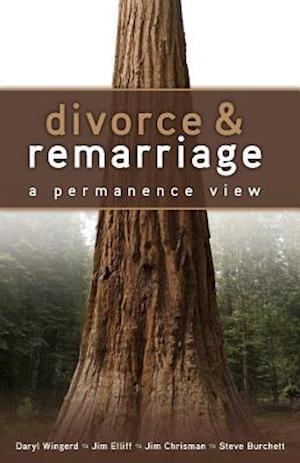 Divorce and Remarriage