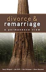 Divorce and Remarriage