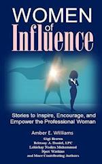 Women of Influence