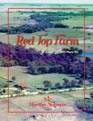 Red Top Farm