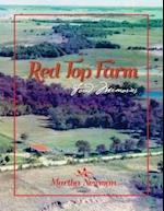 Red Top Farm
