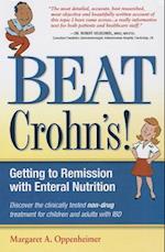 Beat Crohn's