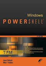 Windows Powershell