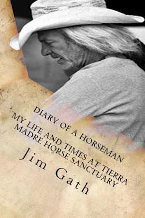 Diary of a Horseman