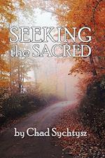 Seeking the Sacred