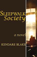 Sleep Walk Society