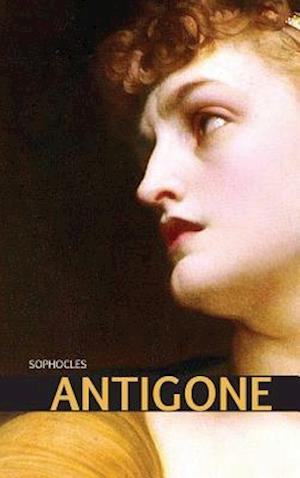 Antigone