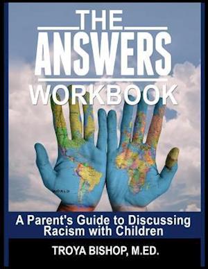 The Answers Workbook