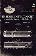 In Search of Midnight