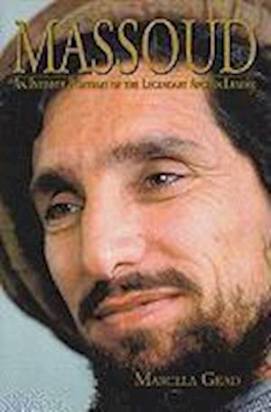 Massoud