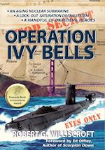 Operation Ivy Bells