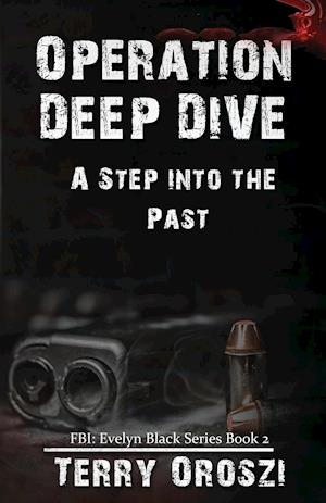 Operation Deep Dive