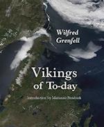 Vikings of To-day