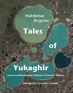 Tales of Yukaghir