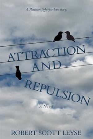 Attraction and Repulsion