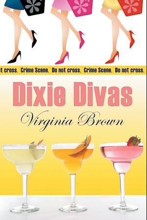 Dixie Divas