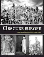 Obscure Europe 