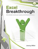 Excel Breakthrough