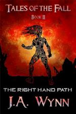 Right Hand Path