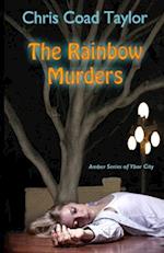 The Rainbow Murders