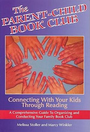 Parent-Child Book Club