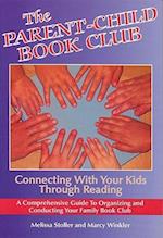Parent-Child Book Club