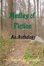 Medley of Fiction