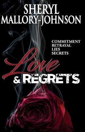 Love & Regrets