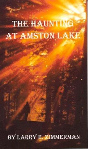 Haunting at Amston Lake