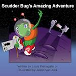 SCUDDER BUGS AMAZING ADV