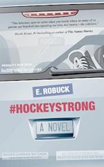 #Hockeystrong