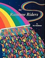 The Rainbow Riders