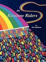 The Rainbow Riders