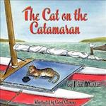The Cat on the Catamaran