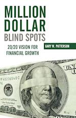 Million-Dollar Blind Spots