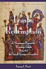 The Feast of Redemption