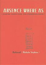 Absence Where As