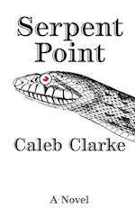 Serpent Point