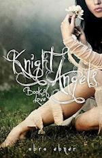 Knight Angels