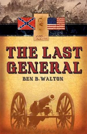 The Last General