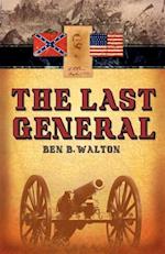 The Last General