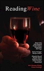 Reading Wine and Other Stories and Poems