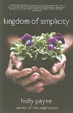 Kingdom of Simplicity