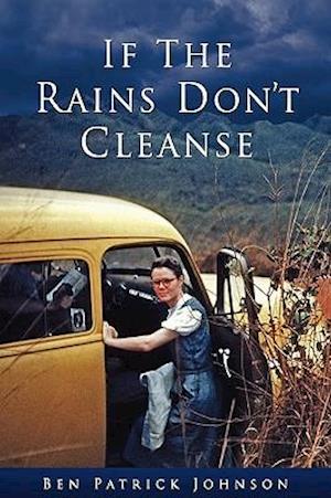 If the Rains Don't Cleanse