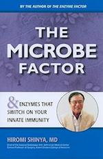 The Microbe Factor